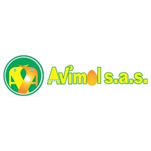 Avimol