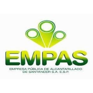 Empas