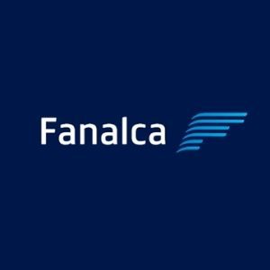 Fanalca